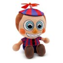 Five Nights at Freddys Plüschfigur Balloon Boy 23 cm
