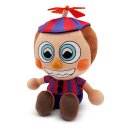 Five Nights at Freddys Plüschfigur Balloon Boy 23 cm