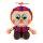 Five Nights at Freddys Plüschfigur Balloon Boy 23 cm