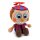 Five Nights at Freddys Plüschfigur Balloon Boy 23 cm