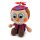Five Nights at Freddys Plüschfigur Balloon Boy 23 cm