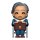 Five Nights at Freddys Vinyl Figur Doug 10 cm
