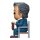 Five Nights at Freddys Vinyl Figur Doug 10 cm