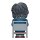 Five Nights at Freddys Vinyl Figur Doug 10 cm