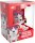 Coca-Cola Vinyl Figur Coca-Cola Polar Bear 8 cm