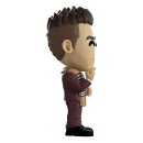 All Elite Wrestling Vinyl Figur MJF 10 cm