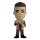 All Elite Wrestling Vinyl Figur MJF 10 cm
