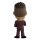 All Elite Wrestling Vinyl Figur MJF 10 cm