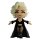 All Elite Wrestling Vinyl Figur Toni Storm 10 cm