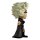 All Elite Wrestling Vinyl Figur Toni Storm 10 cm