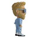 All Elite Wrestling Vinyl Figur Orange Cassidy 10 cm