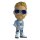 All Elite Wrestling Vinyl Figur Orange Cassidy 10 cm