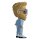 All Elite Wrestling Vinyl Figur Orange Cassidy 10 cm