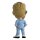 All Elite Wrestling Vinyl Figur Orange Cassidy 10 cm