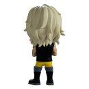 All Elite Wrestling Vinyl Figur Lionheart Chris Jericho 10 cm