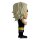 All Elite Wrestling Vinyl Figur Lionheart Chris Jericho 10 cm