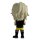 All Elite Wrestling Vinyl Figur Lionheart Chris Jericho 10 cm