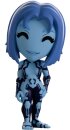 Halo Vinyl Figur Cortana 11 cm