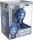 Halo Vinyl Figur Cortana 11 cm