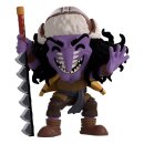 One Piece Vinyl Figur Arlong 12 cm