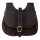 Dungeons & Dragons Gürteltasche Kidney Brown