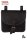 Dungeons & Dragons Gürteltasche Brown