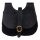 Dungeons & Dragons Gürteltasche Kidney Black