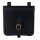 Dungeons & Dragons Gürteltasche Black