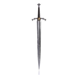 Dungeons & Dragons Schaumstoff-Schwert Waterdeep Blade 90 cm