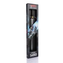 Dungeons & Dragons Schaumstoff-Schwert Waterdeep...