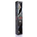 Dungeons & Dragons Schaumstoff-Streitkolben Cleric 90 cm