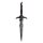 Dungeons & Dragons Schaumstoff-Dolch Warlock
