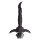 Dungeons & Dragons Schaumstoff-Dolch Warlock