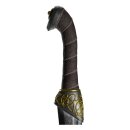 Dungeons & Dragons Schaumstoff-Kurzschwert Ranger