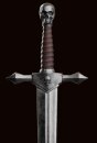 Warhammer Schaumstoff-Schwert Armoury Vanguard Imperial...