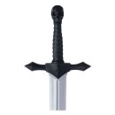 Warhammer Schaumstoff-Schwert unbemalt Armoury Vanguard...