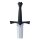 Warhammer Schaumstoff-Schwert unbemalt Armoury Stalwart Imperial Arming Sword 88 cm