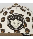 Disney Baseball Cap Der König der Löwen Simba