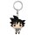 Dragon Ball GT POP! Vinyl Schlüsselanhänger 4 cm Goku Display (12)