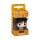 Dragon Ball GT POP! Vinyl Schlüsselanhänger 4 cm Goku Display (12)