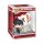 Chainsaw Man POP Moments Vinyl Figuren Aki (Fox Devil) 9 cm