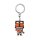 Chainsaw Man POP! Vinyl Schlüsselanhänger 4 cm Chainsaw Man Display (12)