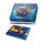 FanRoll Hasbro Spiel Connect 4 Rolls