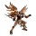 Transformers Age of the Primes Leader Class Actionfigur The Thirteen: Onyx Prime 19 cm