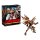Transformers Age of the Primes Leader Class Actionfigur The Thirteen: Onyx Prime 19 cm