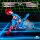 Marvel Legends Gamerverse Actionfiguren 2er-Pack Captain America vs. Venom 15 cm