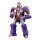 Transformers Age of the Primes Voyager Class Actionfigur The Thirteen: Alpha Trion 18 cm