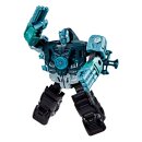 Transformers Age of the Primes Deluxe Class Actionfigur...