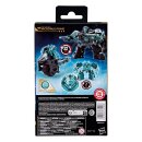 Transformers Age of the Primes Deluxe Class Actionfigur...