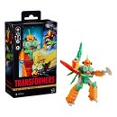 Transformers Age of the Primes Deluxe Class Actionfigur Venin 14 cm